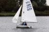 WOSC 2021_10_17 0026